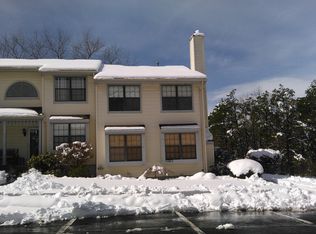 2308 Gulfstream Way, Toms River, NJ 08755