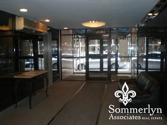 Rented by Sommerlyn Associates | media 2