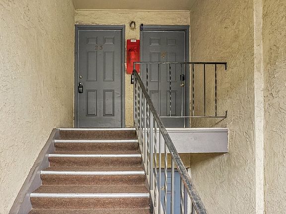 2nd image of 5030 El Camino Dr APT 23