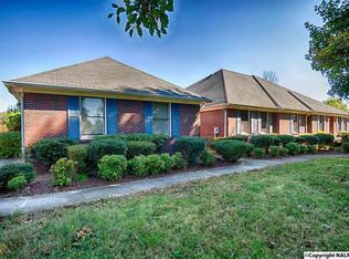 755 Will Holt Rd, Hazel Green, AL 35750