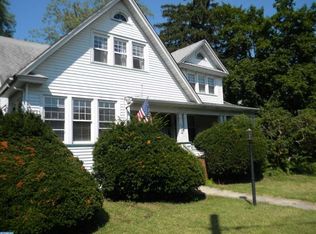 104 Four Mile Rd, Pemberton, NJ 08068