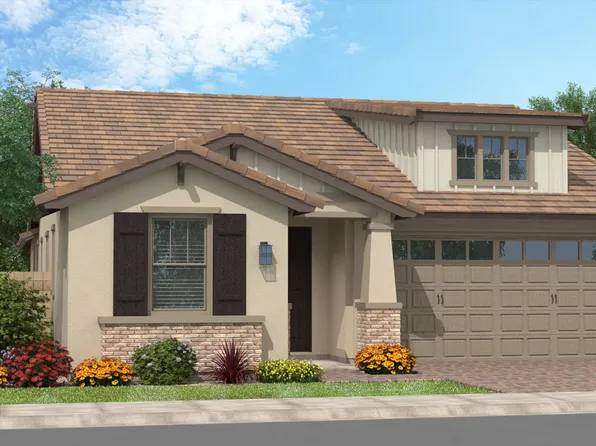 9991 W Pinchot Ave, Avondale, AZ 85392