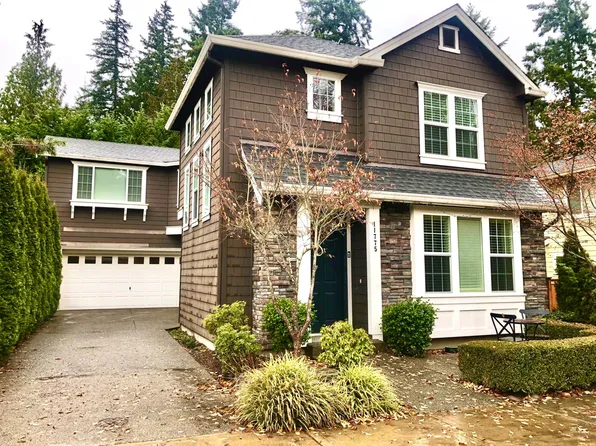 11775 169th Pl NE, Redmond, WA 98052