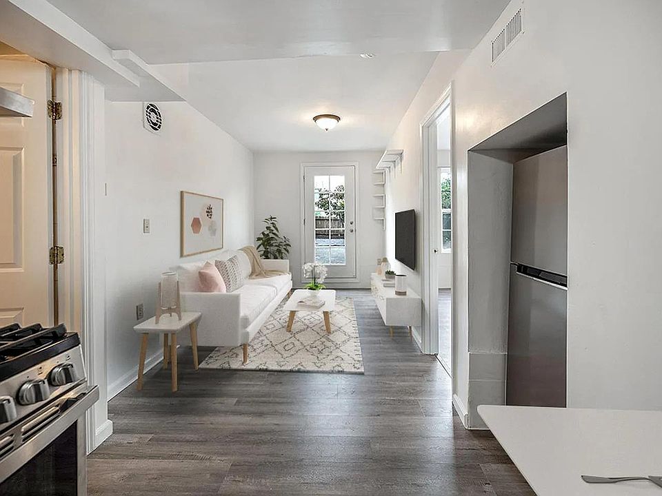 1st image of 447 16th Ave #C
