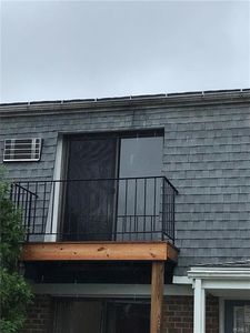 5K Fortune Rd W #K, Middletown, NY, 10941