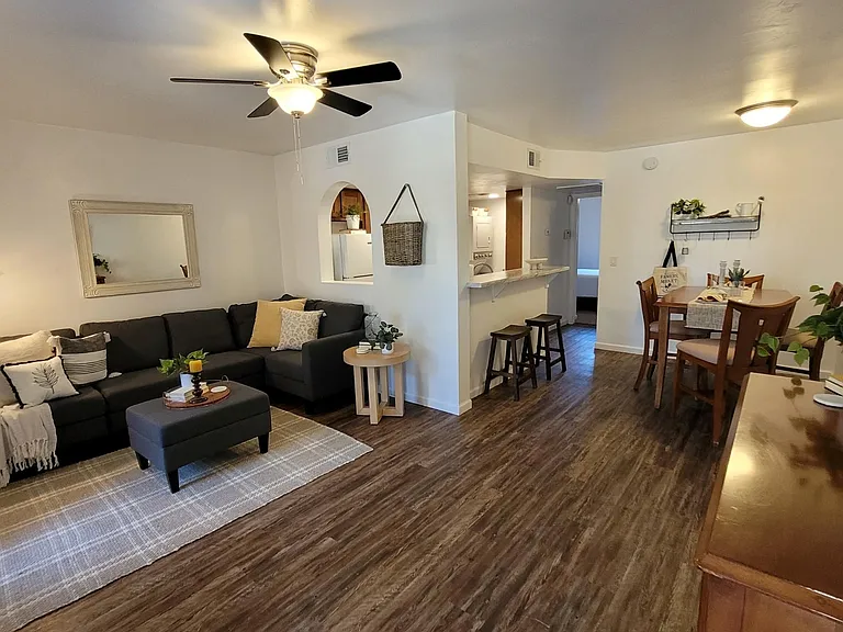 1111 W St Marys Rd Tucson, AZ 85745 — Photo 9