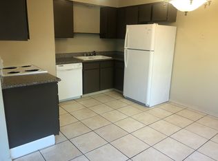 4319 Plomondon St APT A, Vancouver, WA 98661