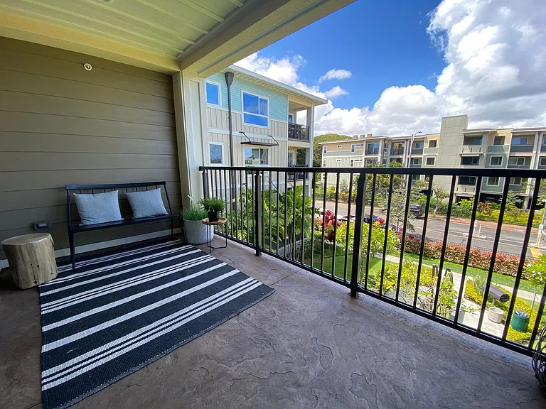 409 Kailua Rd #7206 — Photo 10
