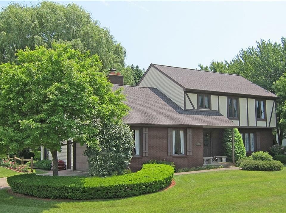 1st image of 2813 Contessa Ln