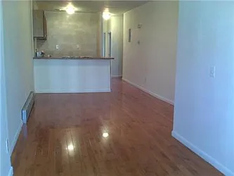 Rented by KG Properties