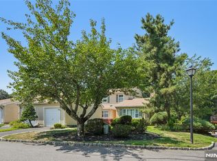 130 Bunker Hill Rd, Wayne, NJ 07470