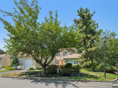 130 Bunker Hill Rd, Wayne, NJ, 07470