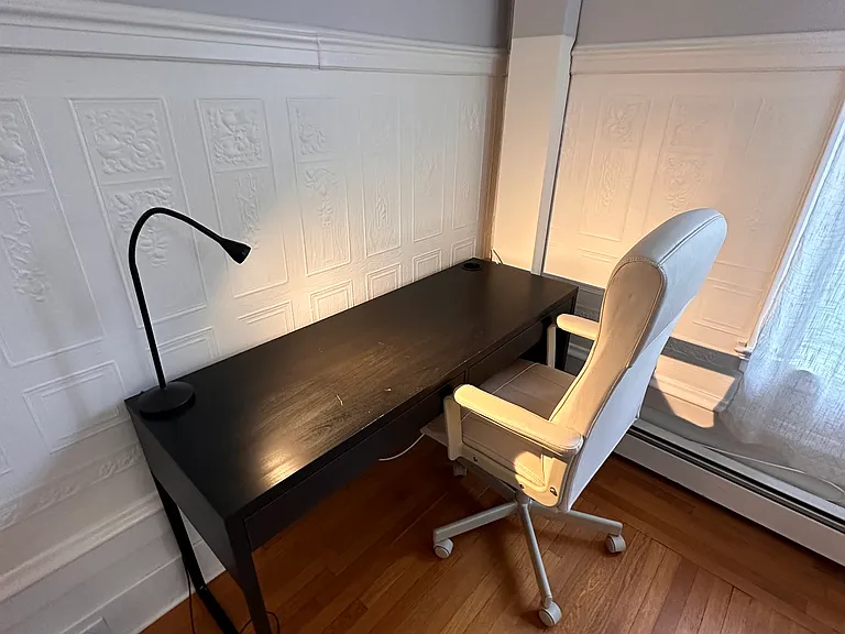 548 Orange St #205 — Photo 9