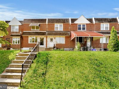 920 Ramona Ave, Philadelphia, PA, 19124