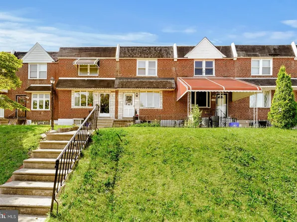 920 Ramona Ave, Philadelphia, PA 19124