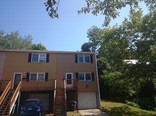 41 Lawn St, Roxbury, MA 02120
