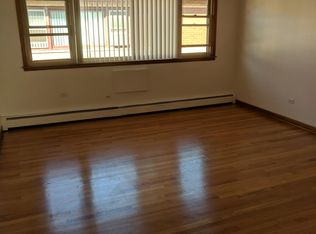 4309 Saint Charles Rd APT 1N, Bellwood, IL 60104