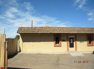 528 E Western Ave, Avondale, AZ 85323
