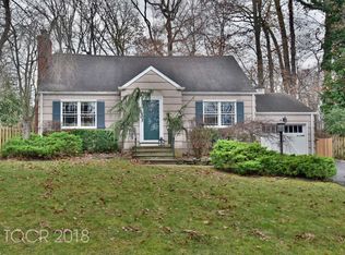 532 Jemco Pl, Ridgewood, NJ 07450