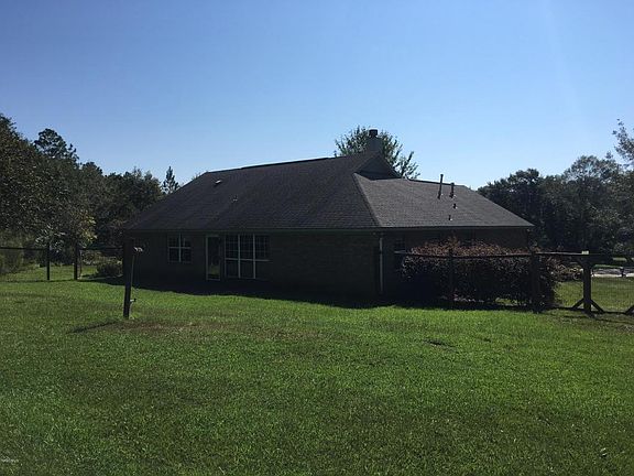 5th image of 11527 Savannah Pl