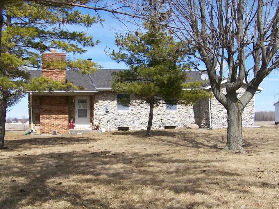 1st image of 5117 N 200 W