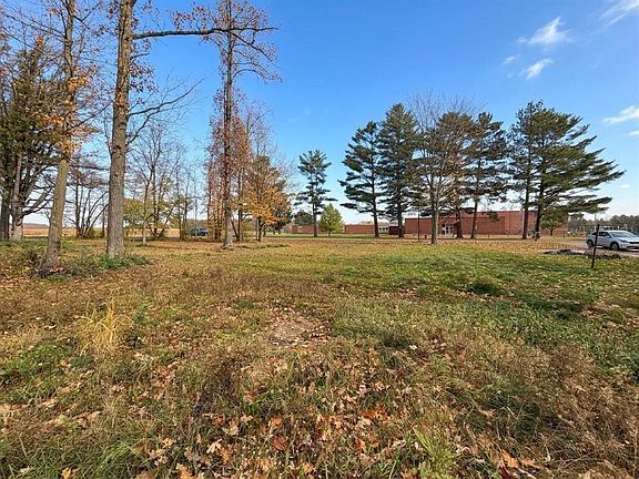 5th image of Lot 2 East Street