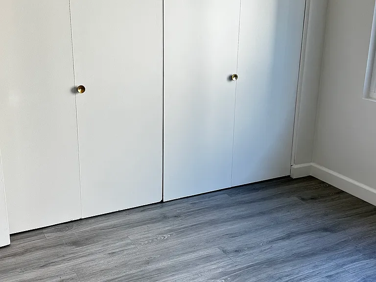 143 S Saint Andrews Pl #7 — Photo 10