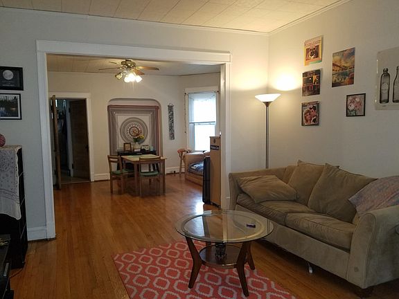 2nd image of 1426 W Highland Ave #2