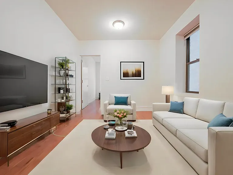 167 W 83rd St #2B — Photo 1