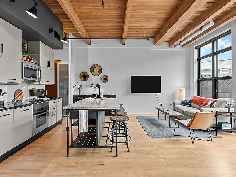 2955 Inca St #3K — Photo 10