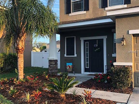 2nd image of 3206 Azalea Blossom Dr