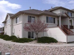 598 Ridge View Dr, Louisville, CO 80027