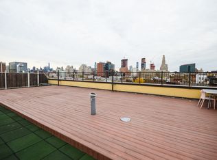 675 Sackett St APT 102, Brooklyn, NY 11217