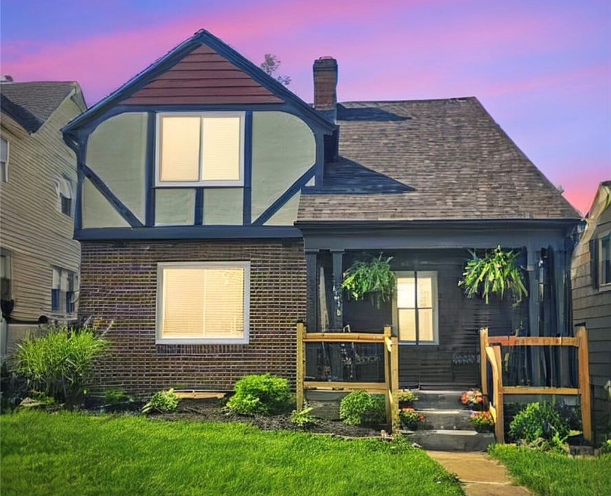 1st image of 1310 Wakefield Ave