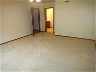 4th image of 2902 Douglas St