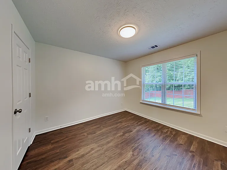 3421 Glen Summit Ln — Photo 19