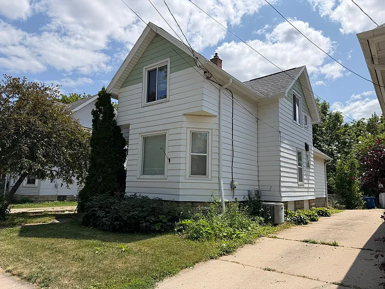 333 Saratoga Ave — Photo 5