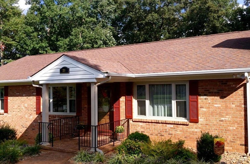 1st image of 331 White Pine Dr