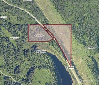 26551 Lake Cavanaugh Rd, Mount Vernon, WA, 98274