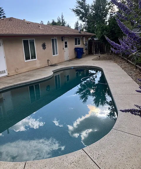 6084 N Gentry Ave — Photo 20