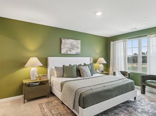 1461 Lexington Way, Lewisburg, TN 37091