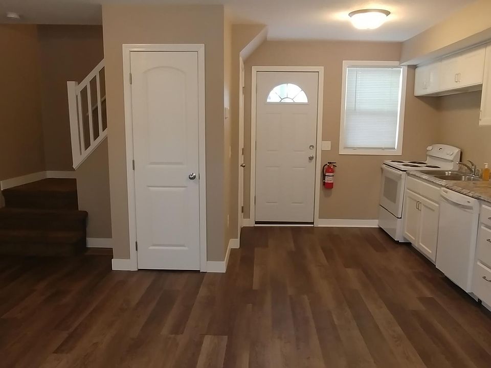 424 Carney Ave, Mankato, MN 56001 Zillow