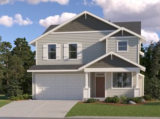 Jade Plan, Skyliner Crossing, Gresham, OR 97080
