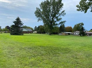 Browning Ave, Manistee, MI 49660