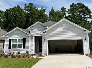 843 Flowering Branch Ave LOT 1437, Eaton A Little River, SC 29566