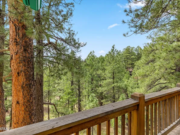3038 DAWA OVI --, Flagstaff, AZ 86005