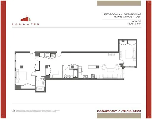 Rented by NY Casa Group | media 24