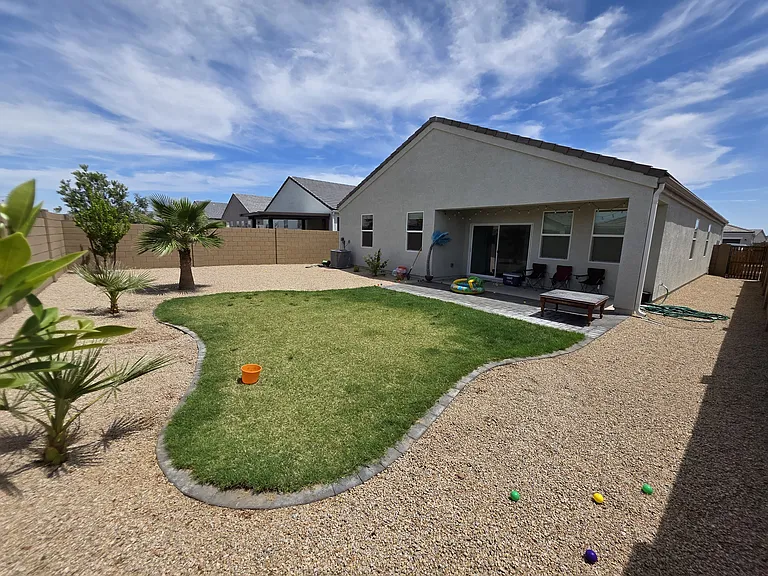 5082 E Diatomite Dr — Photo 4