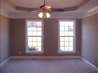 5001 Magnolia Estates Blvd, Mount Juliet, TN 37122