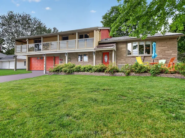 4415 Bath Rd, Loyalist, ON K7N 1A1